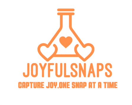 JoyFulSnaps